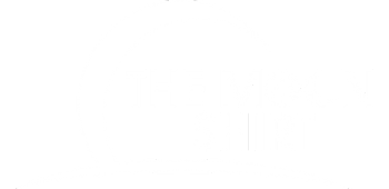 The Moon Shirt - Graphic Tees, Hoodies, Apparel & Artwear