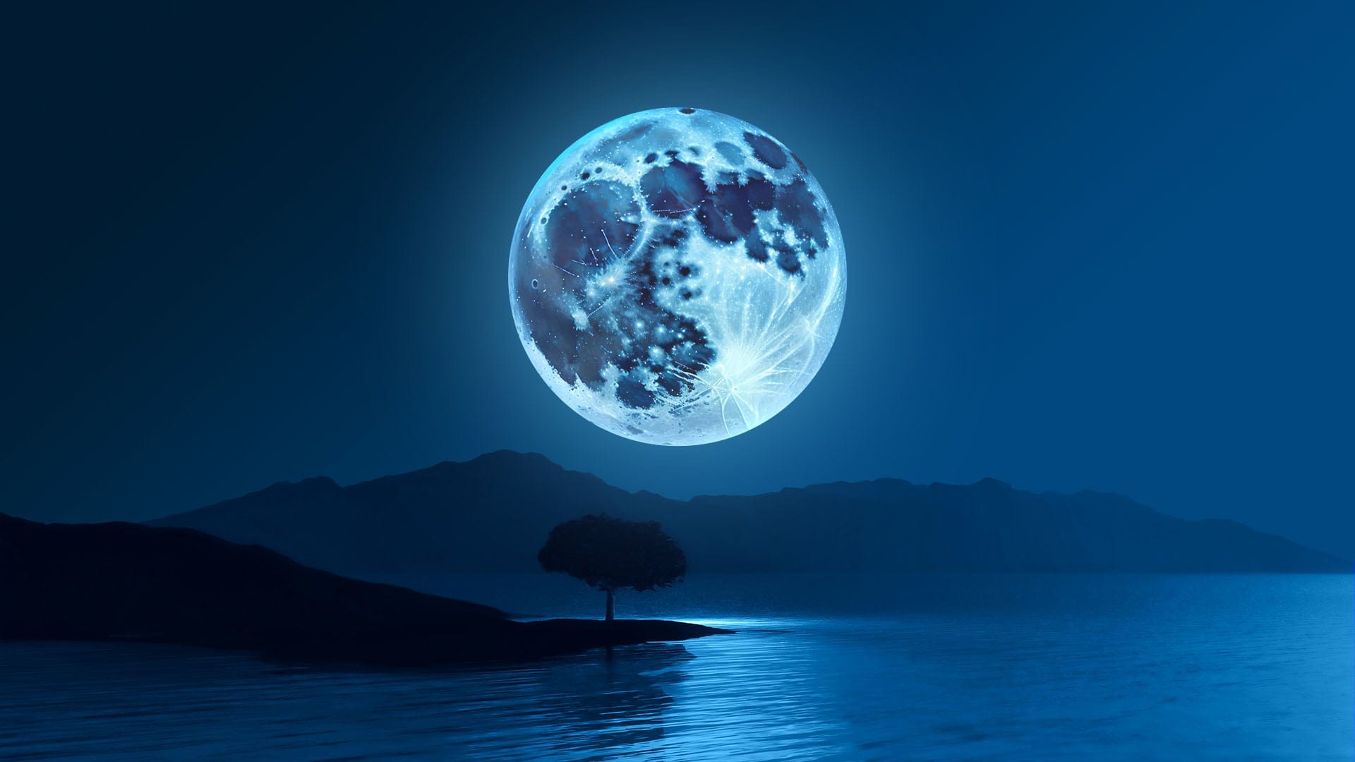 What is a Blue Moon: Understanding the Phenomenon